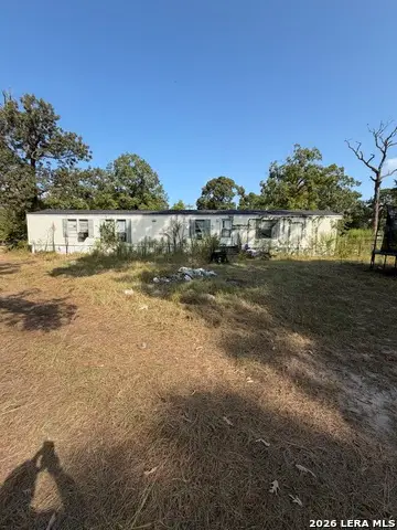 11697 W Old Oak, WILLIS, TX 77378