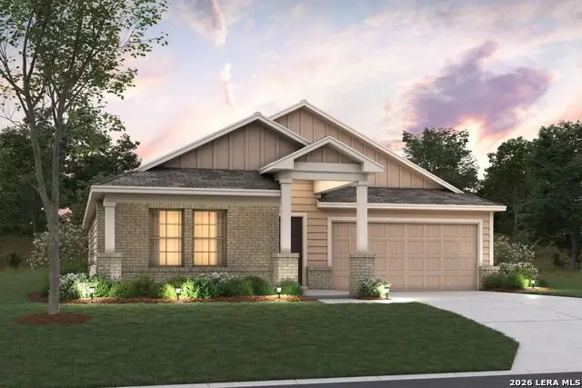 252 Catkin Drive, San Marcos, TX 78666 - #1