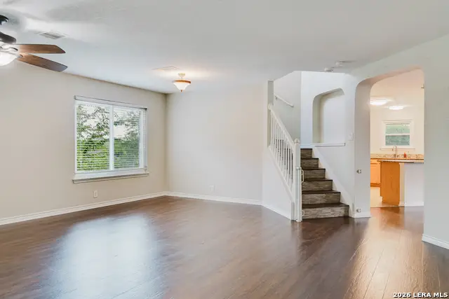 602 Butler Pt, San Antonio, TX 78251 - #2