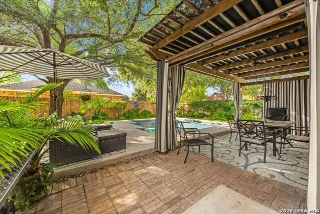 10559 Weser Ln, Helotes, TX 78023 - #2