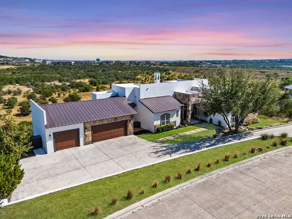 37 Trophy, San Antonio, TX 78258