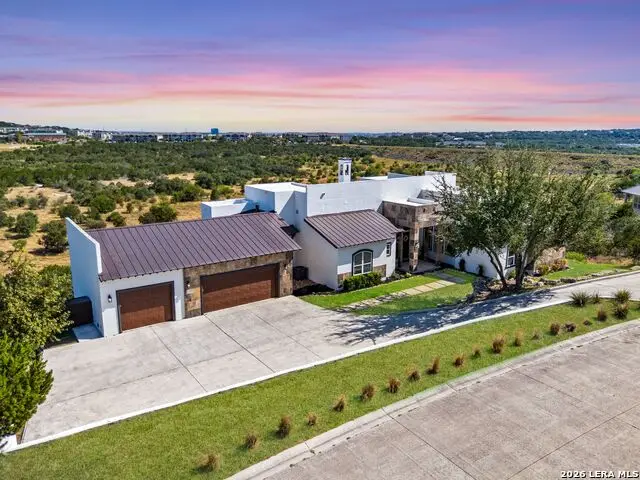 37 Trophy, San Antonio, TX 78258 - #2