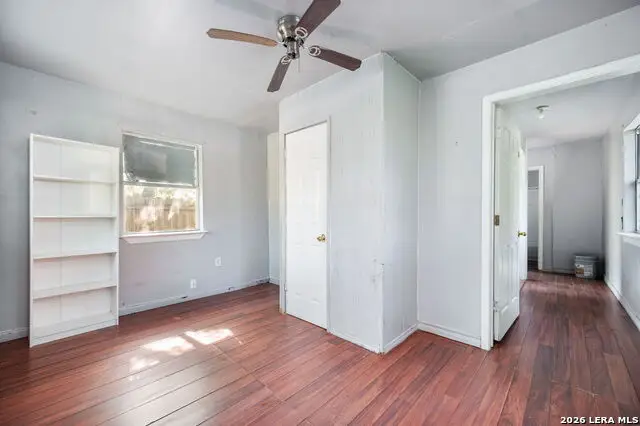 2912 Vera Cruz, San Antonio, TX 78207 - #2