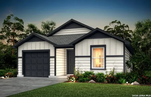 4088 Bermuda Lane, Seguin, TX 78155