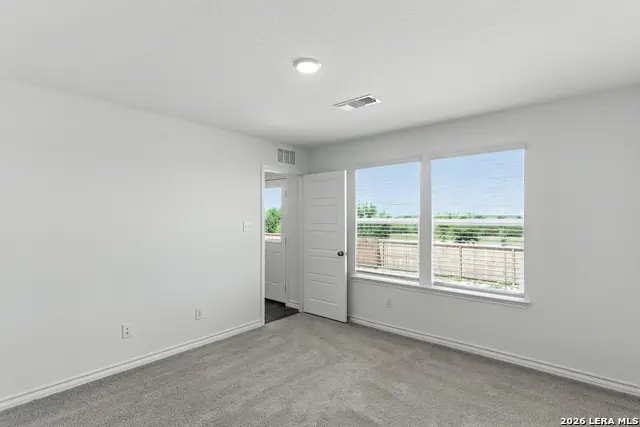 4088 Bermuda Lane, Seguin, TX 78155 - #2