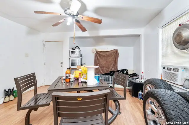 343 Alice Fay Ave, San Antonio, TX 78237 - #3
