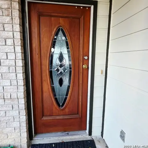 8418 Adams Hill, San Antonio, TX 78227 - #2