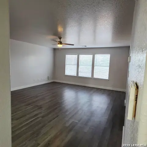 8418 Adams Hill, San Antonio, TX 78227 - #3