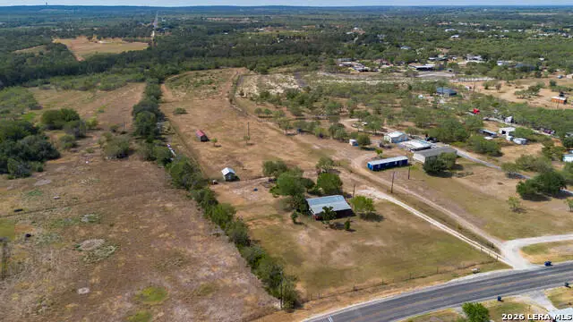 4054 Fm 466, Seguin, TX 78155 - #2