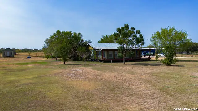 4054 Fm 466, Seguin, TX 78155 - #3