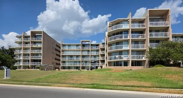 1006 Guadalupe #3E, Kerrville, TX 78028