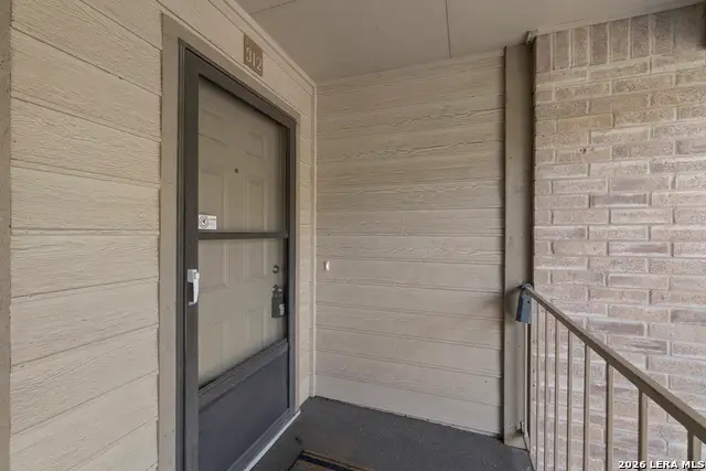 12446 Starcrest #312, San Antonio, TX 78216 - #3