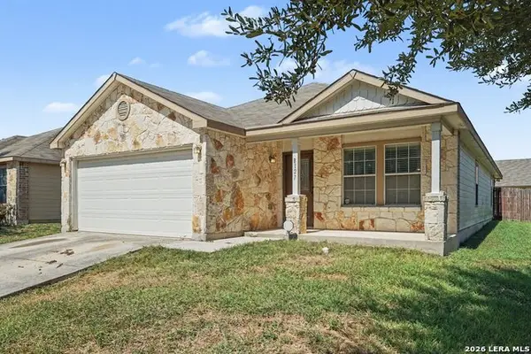 8127 Ashwood Pointe, San Antonio, TX 78254
