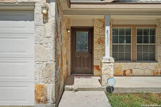 8127 Ashwood Pointe, San Antonio, TX 78254 - #2