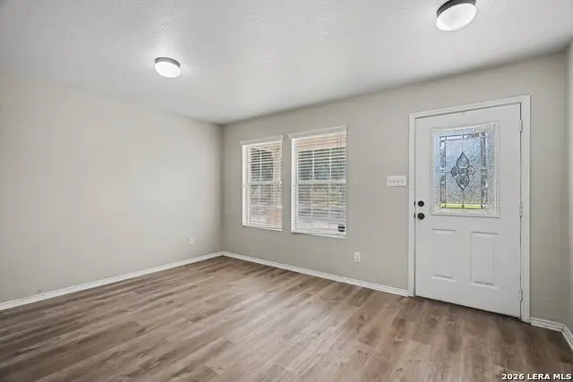 8127 Ashwood Pointe, San Antonio, TX 78254 - #3