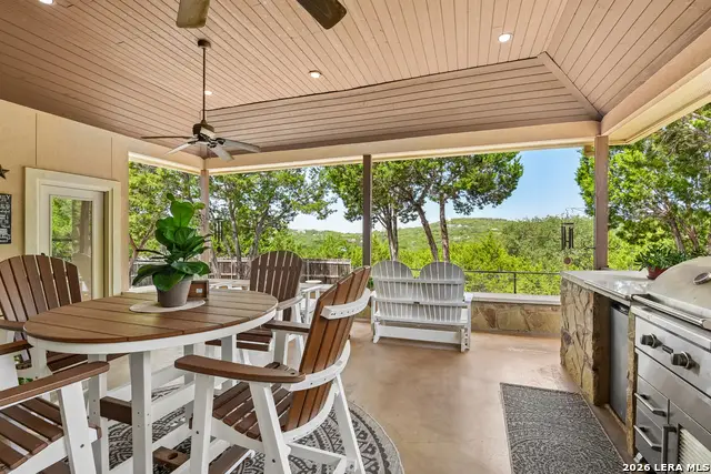 178 Whitell Bay, Canyon Lake, TX 78133 - #3