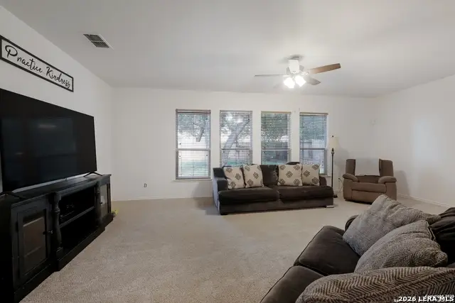25511 Echo Spgs, San Antonio, TX 78260 - #3