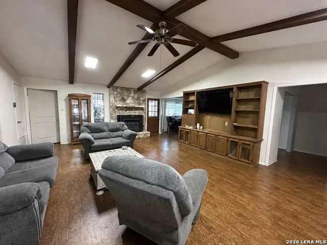 325 Mccaughan Rd, Poteet, TX 78065 - #3