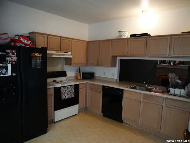 22027 Goldcrest Run, San Antonio, TX 78260 - #2