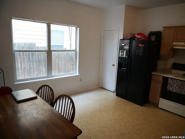 22027 Goldcrest Run, San Antonio, TX 78260 - #3