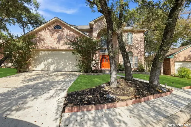 11106 Auburn Woods, San Antonio, TX 78249 - #3