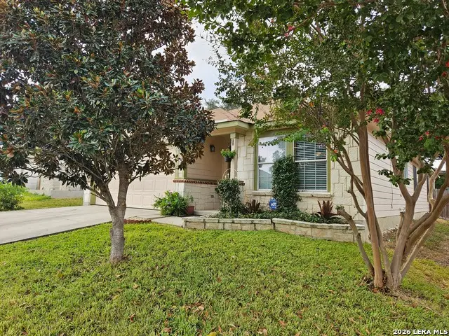 5830 Sherbrooke Oak, San Antonio, TX 78249 - #3
