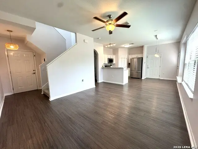 601 Arthur, San Antonio, TX 78202 - #3