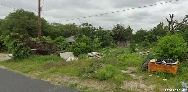 4245 Lonesome, Von Ormy, TX 78073 - #1