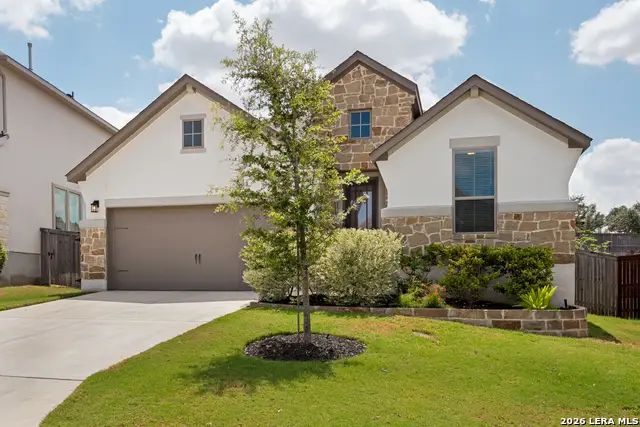 1172 Cadogan Squire, San Antonio, TX 78260 - #2