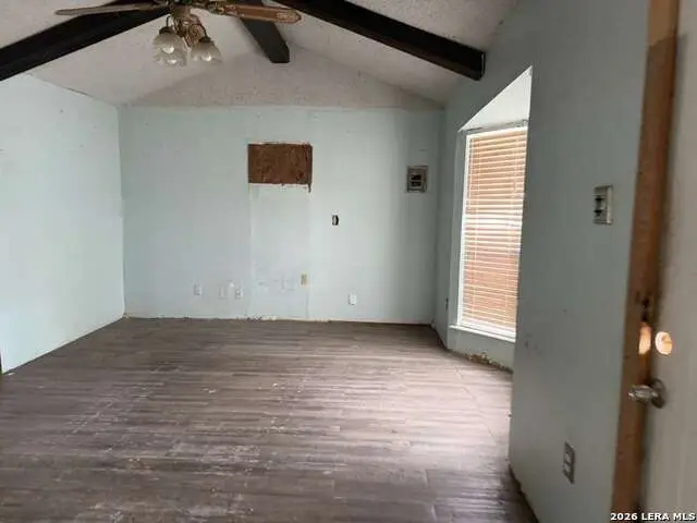1912 San Carlos, San Antonio, TX 78207 - #2