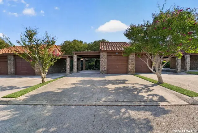 142 Caleta Bch, San Antonio, TX 78232 - #1
