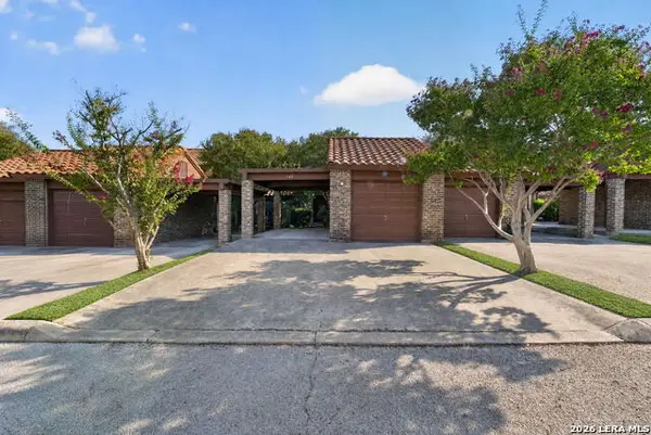 142 Caleta Bch, San Antonio, TX 78232