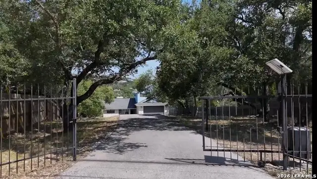 393 Nancy Drive, Canyon Lake, TX 78133 - #2