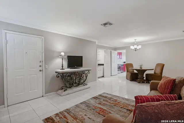 5359 Fredericksburg Rd #610, San Antonio, TX 78229 - #3