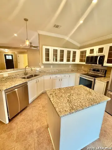 9010 Veranda Court, San Antonio, TX 78250 - #2