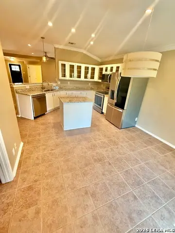 9010 Veranda Court, San Antonio, TX 78250 - #3