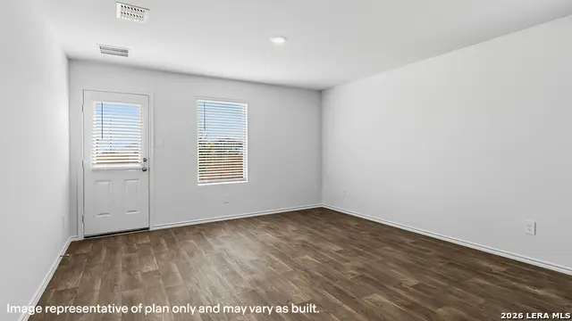 10528 Rainbow Forest, Converse, TX 78109 - #3