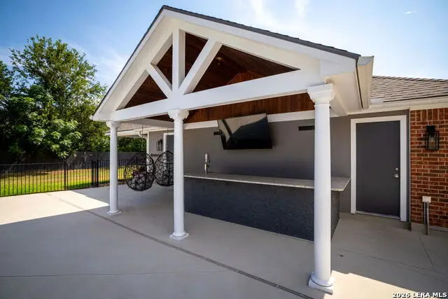 195 Las Brisas Blvd, Seguin, TX 78155 - #3