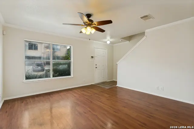 31 Braches Park, San Antonio, TX 78240 - #2
