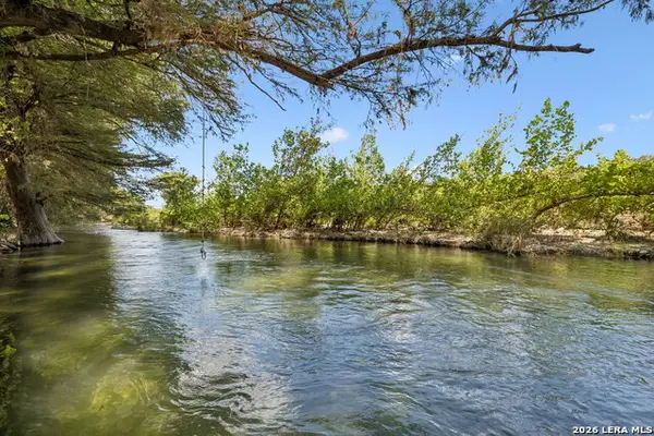 COMANCHE TRL Comanche Path, Bandera, TX 78003