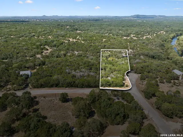 COMANCHE TRL Comanche Path, Bandera, TX 78003 - #3