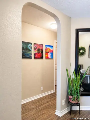 9515 River Rye, San Antonio, TX 78254 - #3