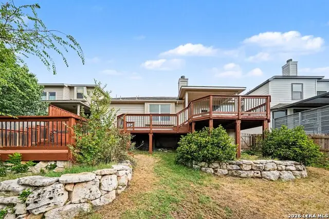 24807 Catalan Clf, San Antonio, TX 78261 - #3