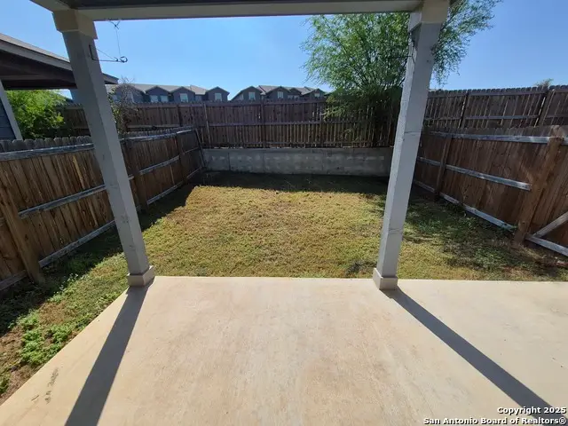 6414 Luglio Ln, San Antonio, TX 78233 - #2