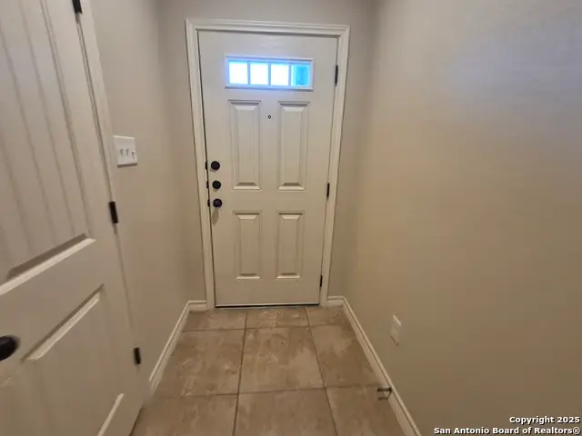 6414 Luglio Ln, San Antonio, TX 78233 - #3