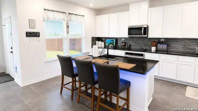 8227 Cactus Wren Hl, San Antonio, TX 78253 - #3