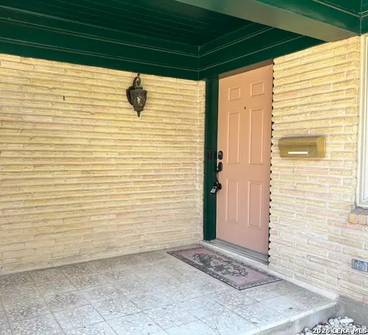 119 Northaven Dr, San Antonio, TX 78229 - #2