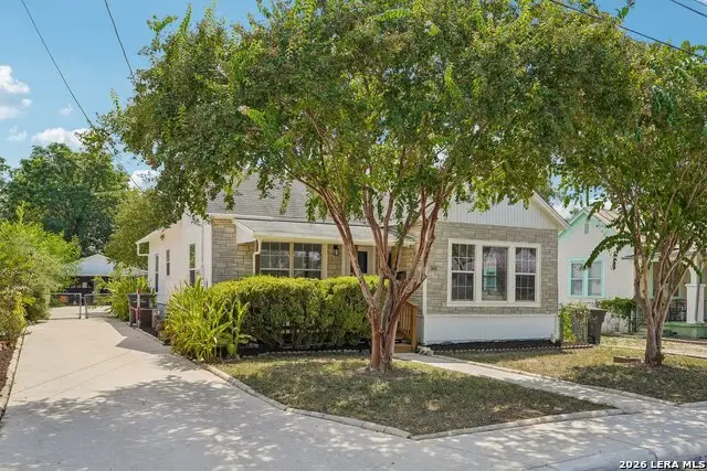 254 Lone Star Blvd, San Antonio, TX 78204 - #2