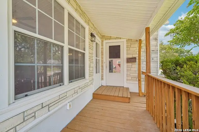 254 Lone Star Blvd, San Antonio, TX 78204 - #3