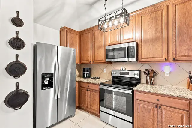 2515 Sunset Bnd, San Antonio, TX 78244 - #3